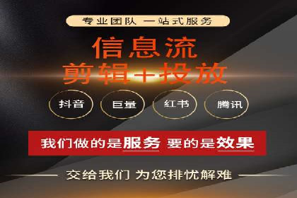 电商成功案例：竞价推广助力品牌崛起
